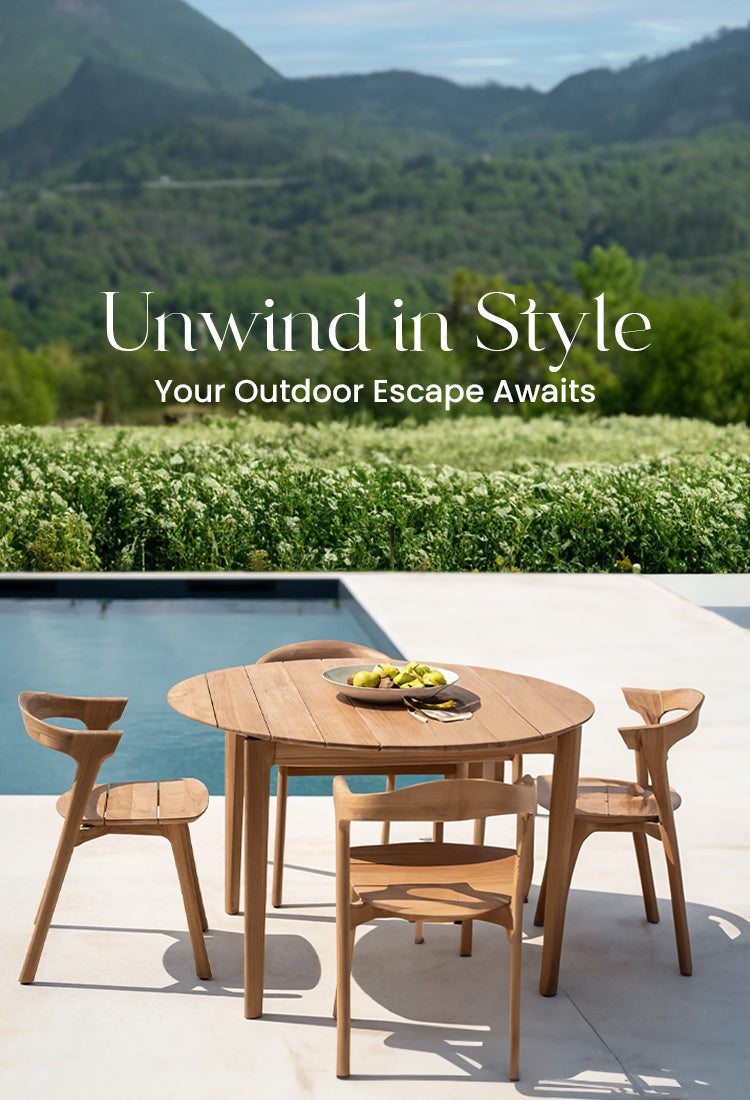 Wood-Furniture-Unwind-in-Style-Outdoor